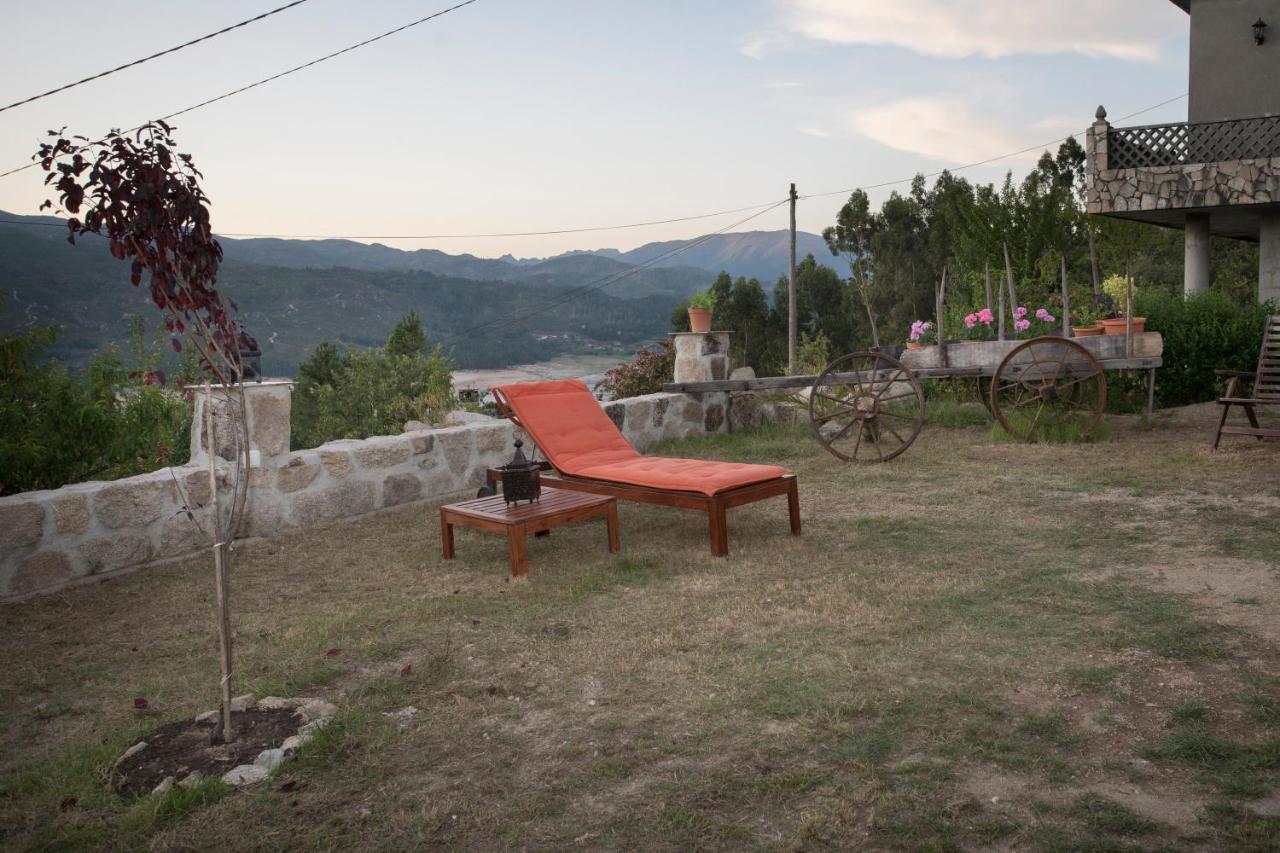 Casa Blanco Vista Maravillosa Compostela  Kültér fotó