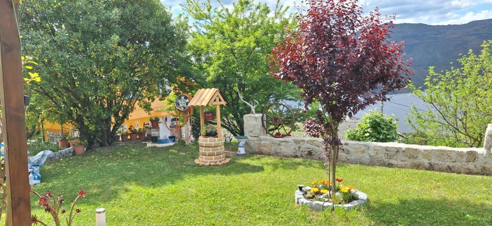 Casa Blanco Vista Maravillosa Compostela  Kültér fotó