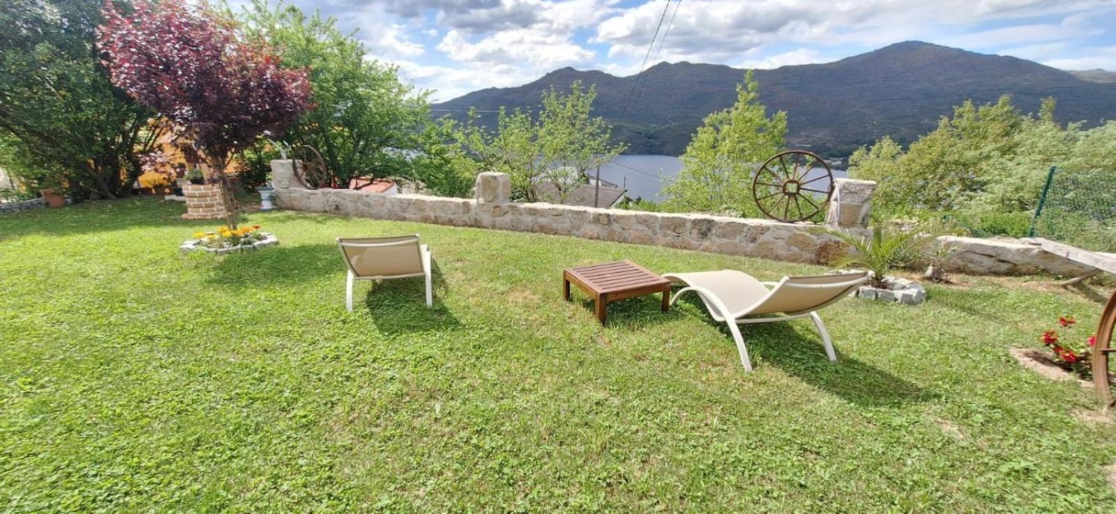 Casa Blanco Vista Maravillosa Compostela  Kültér fotó